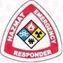 NMC SAFETY HH138