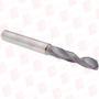 ACCUPRO 63310478