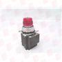 EATON CORPORATION 10250T74R