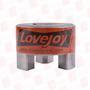 LOVEJOY 69790400412