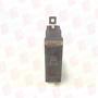 WESTINGHOUSE BA120