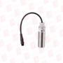 EATON CORPORATION E58-30TS250-GAP