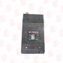 ASEA BROWN BOVERI XT4HQ3225BYJ000XXX