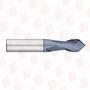 TITAN CUTTING TOOLS TC32216