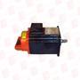 FANUC A06B-0371-B071