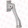 ROCKWOOD MANUFACTURING CO 085818