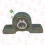 DUNLOP UCP204