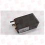 SIEMENS 3RH29141GP11