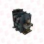 ASEA BROWN BOVERI OESA-F100JT6-2