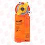 BELIMO CMB24-3-T.1
