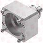 FESTO EAMM-A-M80-115GA