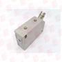 SCHNEIDER ELECTRIC XS8G12PA140S