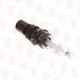 NORGREN B07-101-A1KAT063