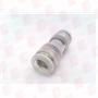 FESTO NPQP-D-Q8-E-FD-P10