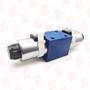 RADWELL RAD-HYDV-412