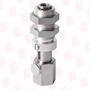 FESTO ESH-HCL-5-G