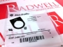 ALLEN BRADLEY 800F-34BE193