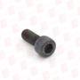 RIX TOOLS DIN912-M5X12-8.8-A2R