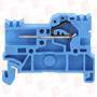 CONTA CLIP 3674.5