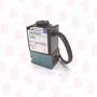 MAC VALVES INC PME-501DAAG