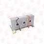 SCHNEIDER ELECTRIC 31077-075-50