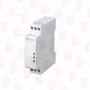 EATON CORPORATION ETR242