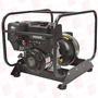PACER PUMPS TE3TBBE8VCK