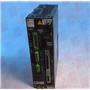 SANYO PY2A015A3M31P00