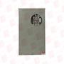 EATON CORPORATION UTH4320ACH