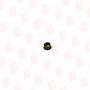 CLOVER IMAGING 99A0150-OEM