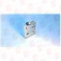 LENZE EMF2102IB-V003