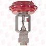 PARKER 106056
