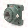 ASEA BROWN BOVERI F4BE112R