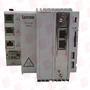 LENZE E32GAC00000P5H0XXX-02S13300000