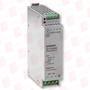 OMRON S8VT-F24024E