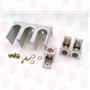 EATON CORPORATION 3TA225FDK3