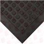 WEARWELL 502.58X2X5CBK