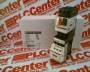 SCHNEIDER ELECTRIC GV2-DM108M7
