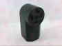 EATON CORPORATION 1225