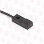 HTM SENSORS MQP2-1202P-A3U5F