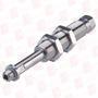 SMC ZPB1K1508