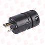 MOLEX 1433BLK