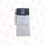ALLEN BRADLEY 20DD096A3NYNACNNN