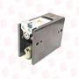 BOSCH R980-024-832