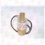 INGERSOLL RAND 24271529