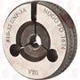 VERMONT GAGE 361121040