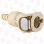 DOVER CORPORATION PLCD1700412