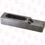 GIBRALTAR PRODUCTS 33811G