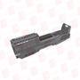SIEMENS 6ES7193-6BP00-0BU0