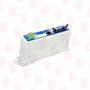 SMC LECP6P5D-LEFS32A-600